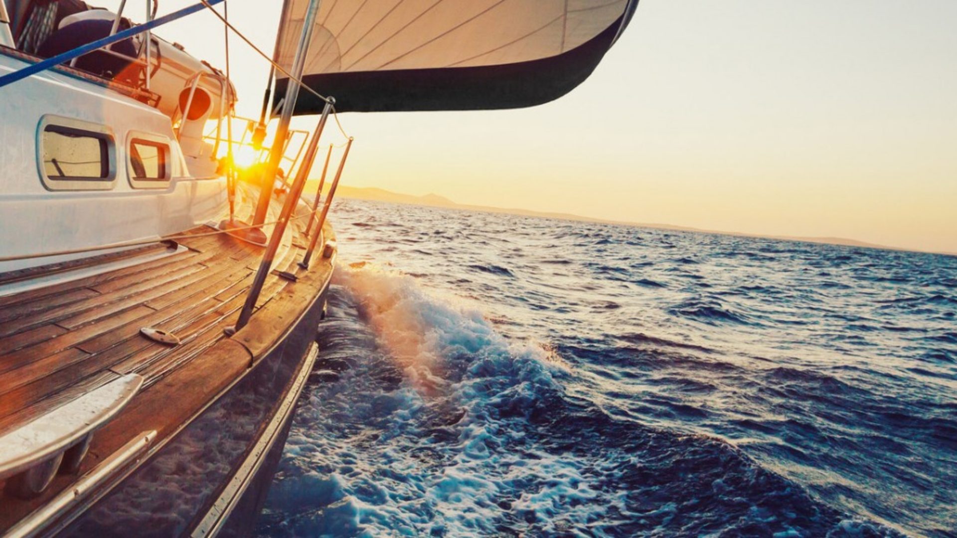 cropped-sailing-slide-1500x600-2