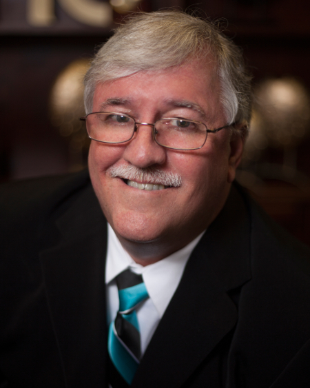 Randy Howard