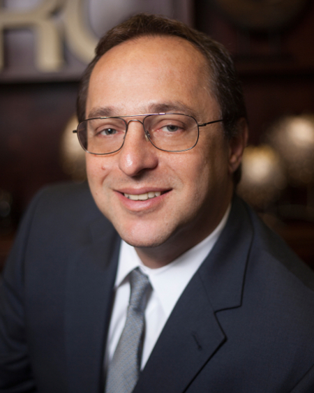 Attila Bucsis