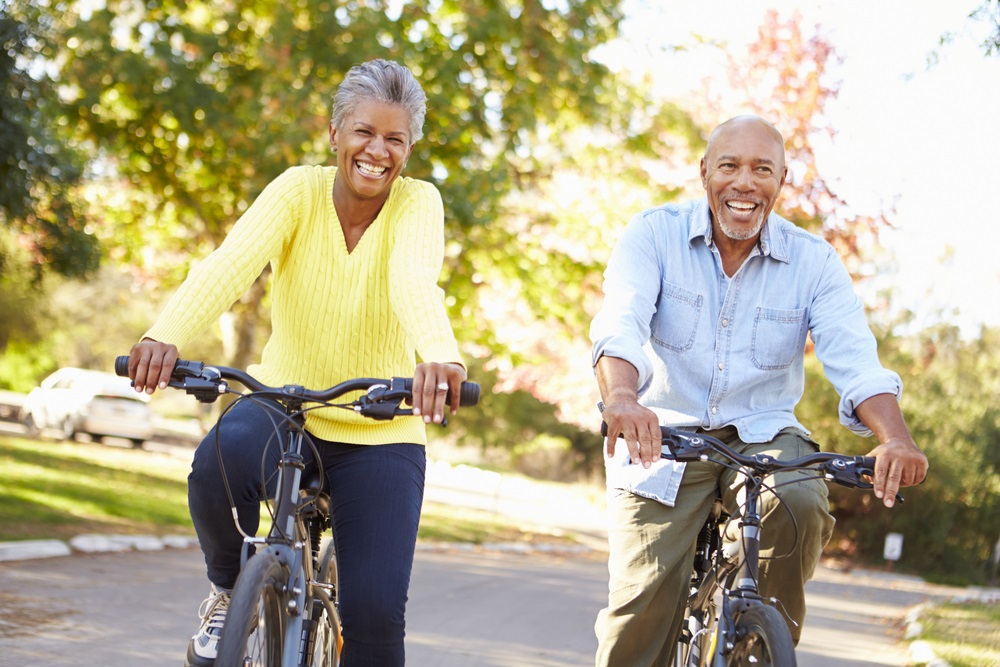 shutterstock_181050236-bikes