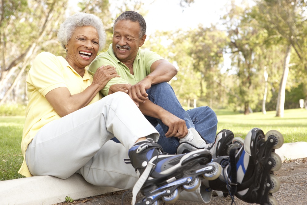 shutterstock_43975543-roller-blade